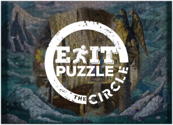 02_Puzzleauswahl_Exit_TheCircle